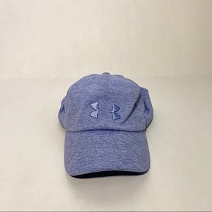 Under Armour Women's Athletic Hat Running Cap